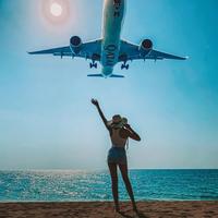 Отзыв от Аиша - виза ДТВ